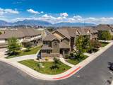 9256 Prairie Dunes Way - Photo 1