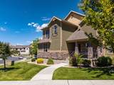 9256 Prairie Dunes Way - Photo 2