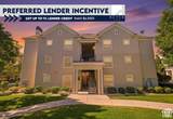 11776 Grandville Ave - Photo 1