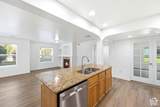 11776 Grandville Ave - Photo 11