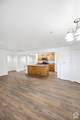 11776 Grandville Ave - Photo 12