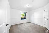 11776 Grandville Ave - Photo 13