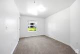 11776 Grandville Ave - Photo 14