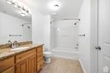 11776 Grandville Ave - Photo 15