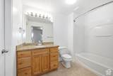 11776 Grandville Ave - Photo 16