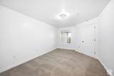 11776 Grandville Ave - Photo 17