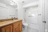 11776 Grandville Ave - Photo 19