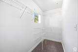 11776 Grandville Ave - Photo 20