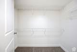 11776 Grandville Ave - Photo 22