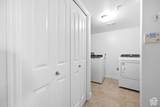 11776 Grandville Ave - Photo 23