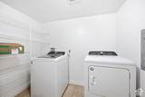 11776 Grandville Ave - Photo 24