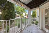 11776 Grandville Ave - Photo 26