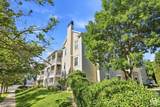 11776 Grandville Ave - Photo 29