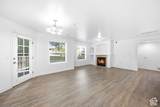 11776 Grandville Ave - Photo 4