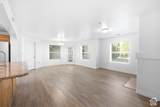 11776 Grandville Ave - Photo 5