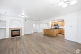 11776 Grandville Ave - Photo 6