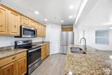11776 Grandville Ave - Photo 7