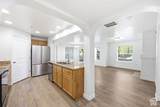 11776 Grandville Ave - Photo 9