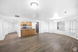 11776 Grandville Ave - Photo 10