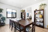 838 Mountain Rd - Photo 14