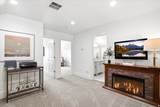 838 Mountain Rd - Photo 17