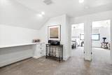 838 Mountain Rd - Photo 18