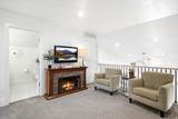 838 Mountain Rd - Photo 19