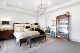 838 Mountain Rd - Photo 21