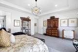 838 Mountain Rd - Photo 22
