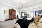 838 Mountain Rd - Photo 23