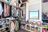 838 Mountain Rd - Photo 24