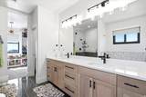 838 Mountain Rd - Photo 25