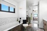 838 Mountain Rd - Photo 26
