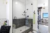 838 Mountain Rd - Photo 27