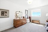 838 Mountain Rd - Photo 28