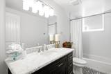 838 Mountain Rd - Photo 29