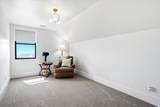 838 Mountain Rd - Photo 30