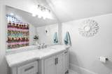 838 Mountain Rd - Photo 31