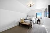 838 Mountain Rd - Photo 32