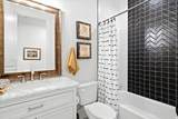 838 Mountain Rd - Photo 33