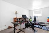 838 Mountain Rd - Photo 34