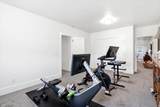 838 Mountain Rd - Photo 35