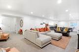 838 Mountain Rd - Photo 36