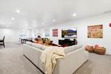 838 Mountain Rd - Photo 37