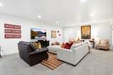 838 Mountain Rd - Photo 38