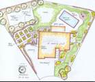 838 Mountain Rd - Photo 53