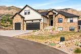 838 Mountain Rd - Photo 54