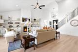 838 Mountain Rd - Photo 9