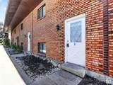 1325 Lincoln Ave - Photo 1