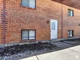 1325 Lincoln Ave - Photo 2